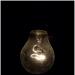 lumiere......