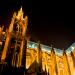 cathedrale de Metz....