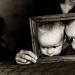 dans le cadre.....