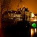 Une ville charmante...