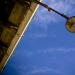 lampadaire....