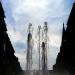 fontaine en espagne...