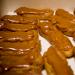 Quelques éclairs....