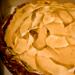 Le must, le gateaux au citron....