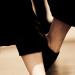 Pieds....