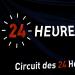 Les 24 heures rollers du Mans....