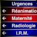 La bonne direction.....