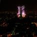 Une moment magique.....