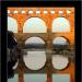 Miroir oh beau miroir......
