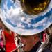 Nuages en musique......