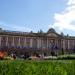 Le capitole
