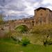 Rieux volvestre