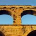morceau de pont...