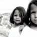 double regard