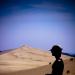 la dune du Pyla