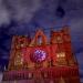 lyon lumière 2006
