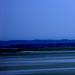 Le mont st michel....
