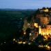 Rocamadour....