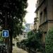 une rue....
