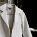 p'tit costume pour bout'd'chou