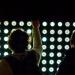 Superflux07-PLAY-BOX