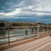 les nouveaux quais de lyon...