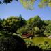 Le jardin japonais de toulouse......